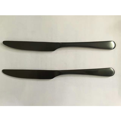 টাইটানিয়াম পিভিডি ভ্যাকুয়াম লেপ সরঞ্জাম