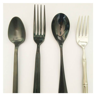 টাইটানিয়াম পিভিডি ভ্যাকুয়াম লেপ সরঞ্জাম