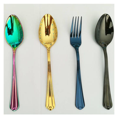 স্টেইনলেস স্টিলের অংশগুলির জন্য বৃহত ক্ষমতা সজ্জাসংক্রান্ত পিভিডি ভ্যাকুয়াম মেটাল লেপ মেশিন