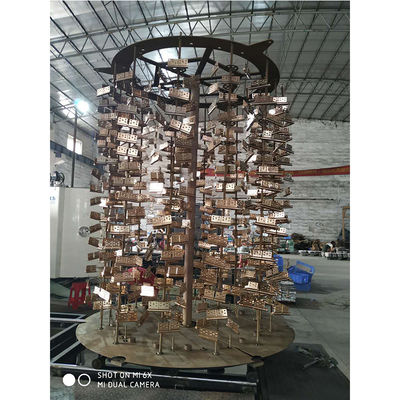 ডোর হিঞ্জ পিভিডি ভ্যাকুয়াম লেপ মেশিন