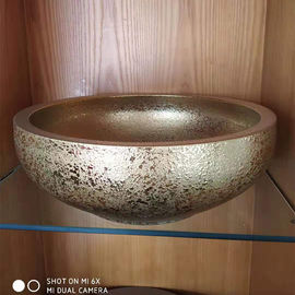 সিরামিক স্যানিটারি ওয়ার ক্যাথোডিক আর্ক ডিপোজিশন সরঞ্জাম