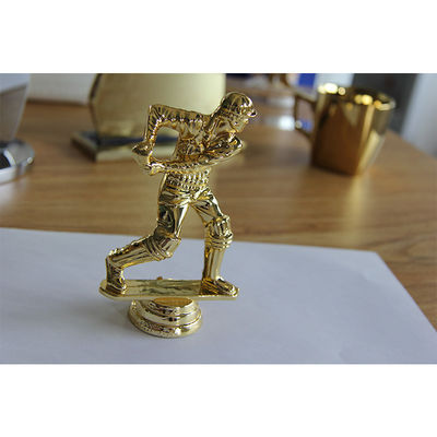 স্টেইনলেস স্টীল আর্টওয়্যার পিভিডি ভ্যাকুয়াম লেপ সিস্টেম