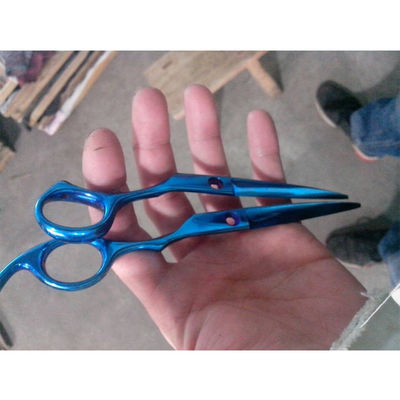 স্টেইনলেস স্টীল আর্টওয়্যার পিভিডি ভ্যাকুয়াম লেপ সিস্টেম