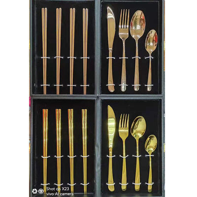 আইওন টাইটানিয়াম পিভিডি লেপ সরঞ্জাম