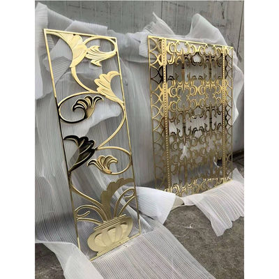 স্টেইনলেস স্টীল ভ্যাকুয়াম পিভিডি লেপ মেশিন