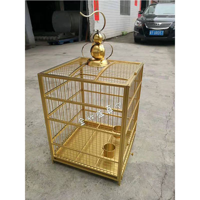 স্টেইনলেস স্টীল ভ্যাকুয়াম পিভিডি লেপ মেশিন