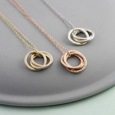 পূর্ণ অটো কন্ট্রোল সিস্টেম এবং কাস্টম ভ্যাকুয়াম চেম্বার সহ ম্যাগনেট্রন স্পটারিং পিভিডি ভ্যাকুয়াম লেপ মেশিন