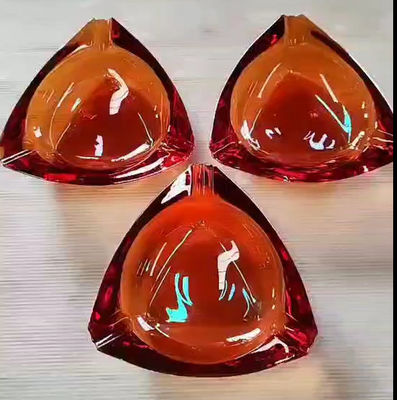 উচ্চ দক্ষতা ডিসি ম্যাগনেট্রন স্পটটিং ভ্যাকুয়াম লেপ সিস্টেম জন্য পাতলা ফিল্ম অবতরণ ইউনিফর্ম