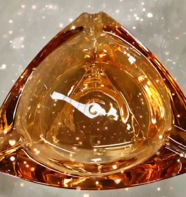 উচ্চ দক্ষতা ডিসি ম্যাগনেট্রন স্পটটিং ভ্যাকুয়াম লেপ সিস্টেম জন্য পাতলা ফিল্ম অবতরণ ইউনিফর্ম