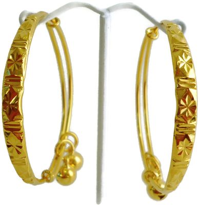 পূর্ণ অটো কন্ট্রোল সিস্টেম এবং কাস্টম ভ্যাকুয়াম চেম্বার সহ ম্যাগনেট্রন স্পটারিং পিভিডি ভ্যাকুয়াম লেপ মেশিন