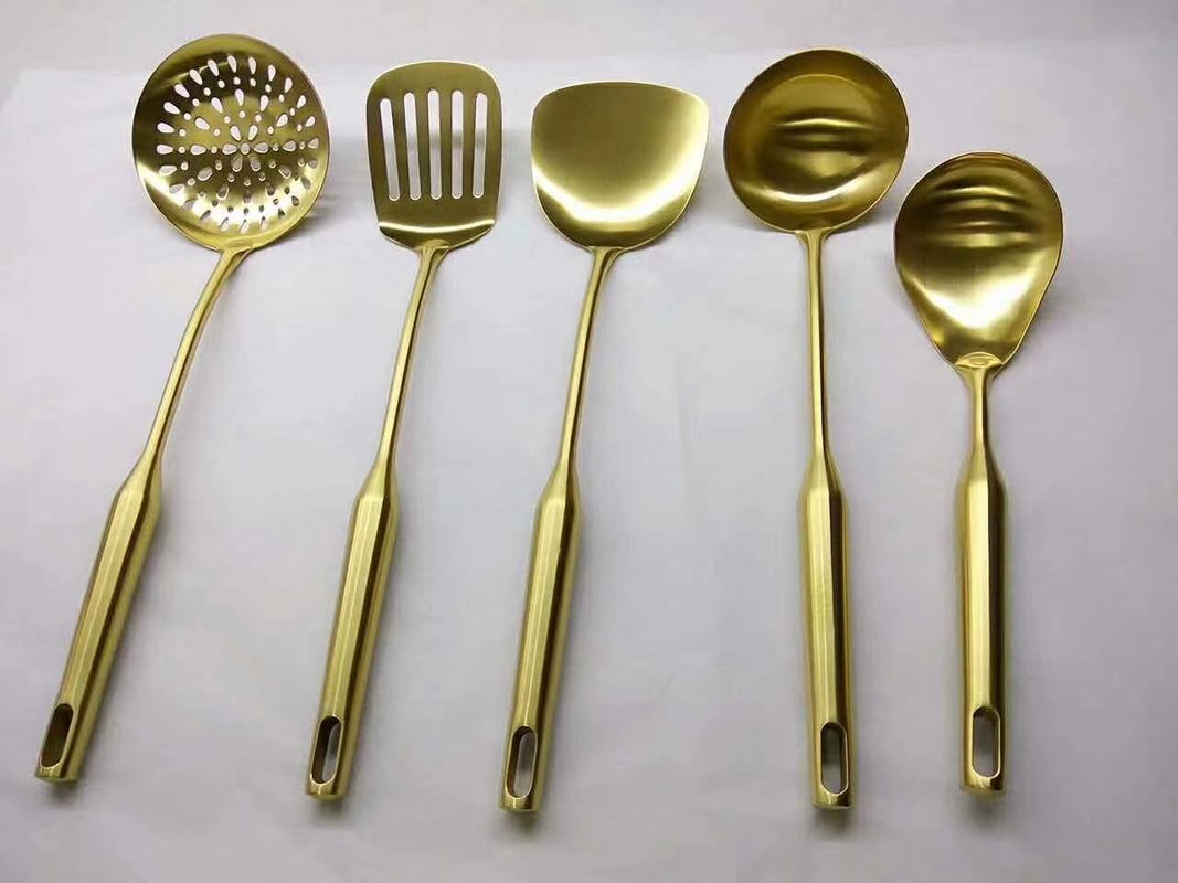 Custom Made Door Fitting Accessory Handle PVD Vacuum Coating Machine