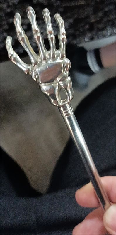 প্লাস্টিকের পিভিডি মেটালাইজিং মেশিন ডাবল গেট সহ রৌপ্য রঙের লেপ দেওয়ার জন্য অ্যালুমিনিয়াম প্লাটিং মেশিন