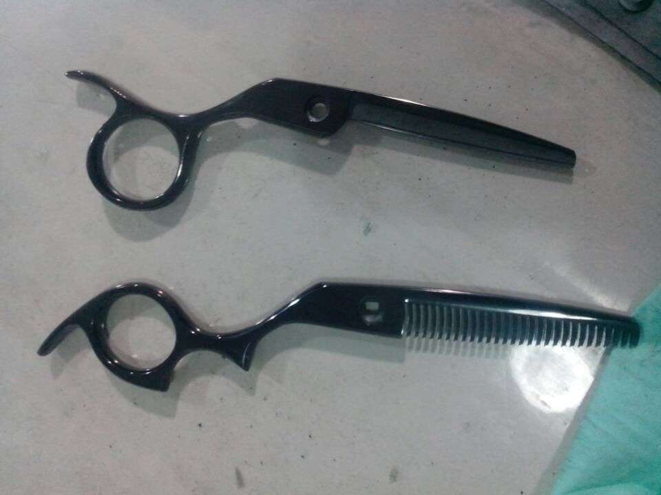 মাল্টিফাংশনাল পিভিডি কোটিং মেশিন উচ্চ-দক্ষতা ক্যাথোডিক আর্ক প্রযুক্তি পিভিডি ভ্যাকুয়াম কোটিং মেশিন বাড়ির জন্য