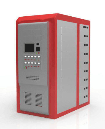 প্লাস্টিক, সিরামিক, ধাতব খাদ, গয়না, কাচ ইত্যাদির জন্য PVD লেপ মেশিন