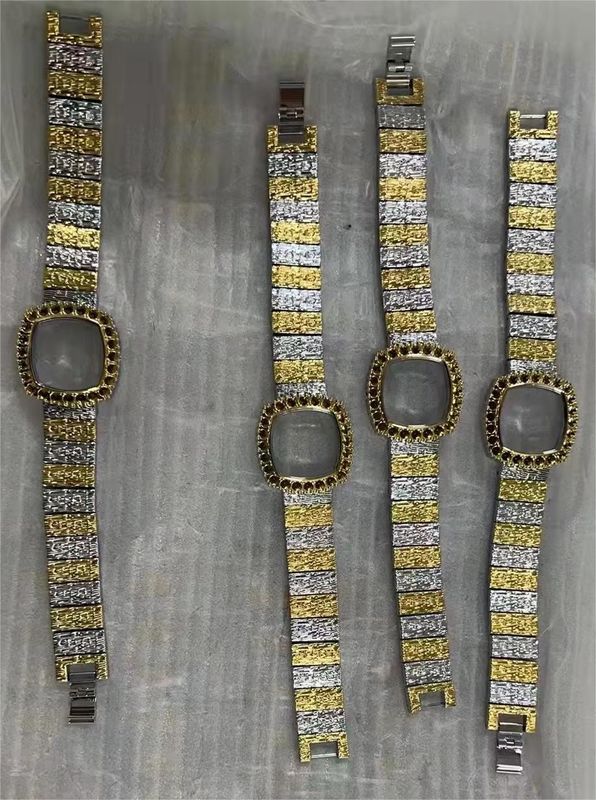 গ্লাস লেপ মেশিন/গ্লাস ভ্যাকুয়াম পেইন্টিং/গ্লাস লেপ সরঞ্জাম