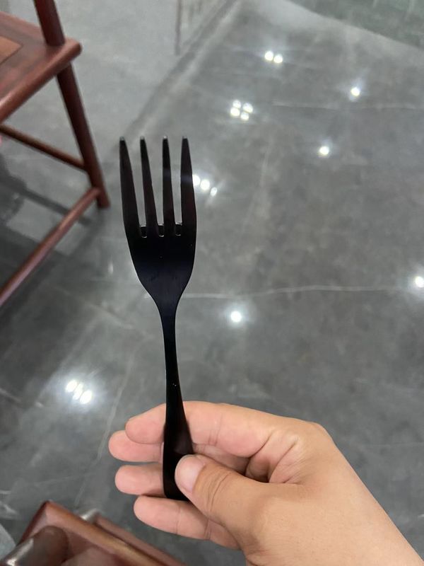 ভালো প্রক্রিয়া পুনরাবৃত্তিযোগ্যতা সোনালী রঙের আবরণ মিনি মেশিন পিভিডি ভ্যাকুয়াম লেপনের জন্য