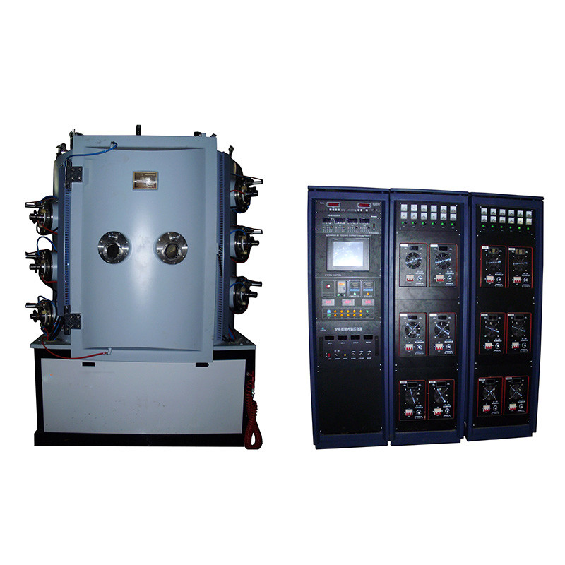 ড্রশন কাটা সরঞ্জাম ছাঁচ জন্য Foshan জেএক্সএস টিএন টিআইসি টিসিএন সিআরএন টিআইএলএন আলটিআইএন হার্ড পিভিডি লেপ সরঞ্জাম