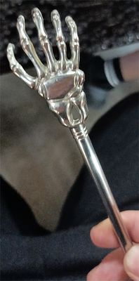 প্লাস্টিকের পিভিডি মেটালাইজিং মেশিন ডাবল গেট সহ রৌপ্য রঙের লেপ দেওয়ার জন্য অ্যালুমিনিয়াম প্লাটিং মেশিন