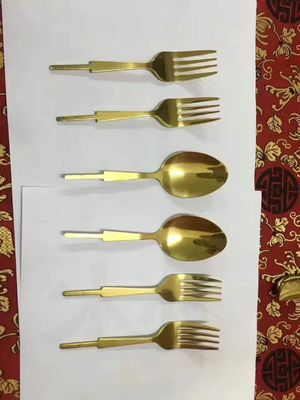 স্টেইনলেস স্টীল ক্রোম লেপিং মেটাল মেটালাইজিং আর্ক পিভিডি ভ্যাকুয়াম লেপ মেশিন