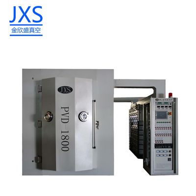 ভালো দাম উচ্চ উৎপাদন দক্ষতা সিরামিক টাইল পিভিডি ভ্যাকুয়াম লেপ মেশিন অনলাইন