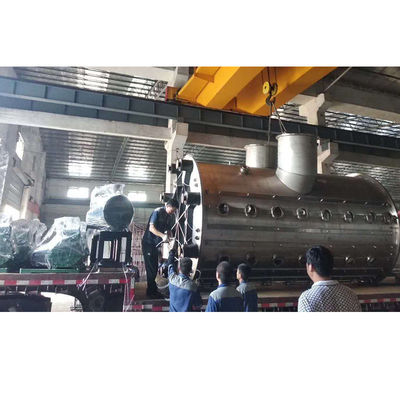 ভালো দাম বড় আকারের স্টেইনলেস স্টিল প্লেট শিট আসবাবের টাইটানিয়াম পিভিডি ভ্যাকুয়াম লেপ মেশিন সোনার গোলাপ গোলাপের জন্য অনলাইন
