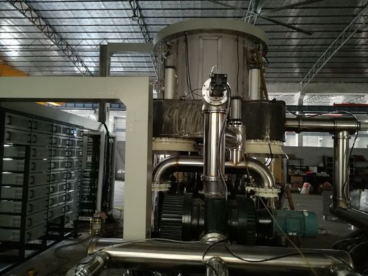 ভালো দাম কাস্টম মেটাল লেপ মেশিন, স্টেইনলেস স্টিল আসবাবের ফিটিং পিভিডি মেশিন অনলাইন