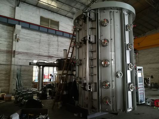 ভালো দাম স্টেইনলেস স্টিল ফ্লোর স্ক্রিন ডোর ফ্রেম পিভিডি মেশিন সোনার গোলাপ গোল্ড রঙের জন্য অনলাইন