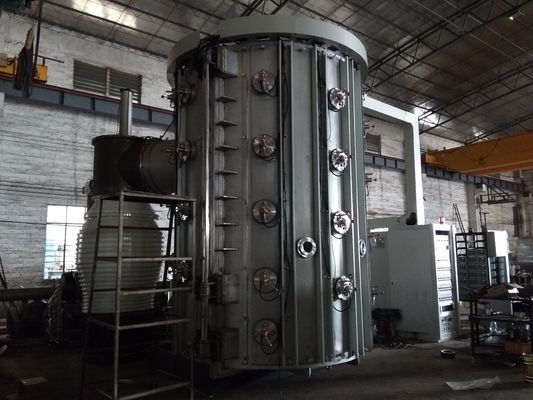 ভালো দাম আইনক্স ফার্নিচার বড় হার্ডওয়্যার লোগো লেটার পিভিডি লেপ সরঞ্জাম অনলাইন