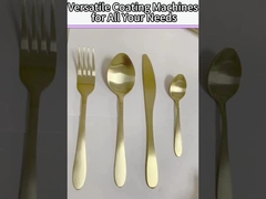 সিরামিক টাইল টাইটানিয়াম গোল্ড পিভিডি লেপ সরঞ্জাম / সিরামিক লেপ মেশিন