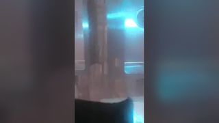 স্টেইনলেস স্টীল সিঙ্ক পিভিডি লেপ অ্যান্টি স্টেইন সলিউশন